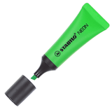 Stabilo Neon Highlighter
