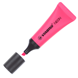 Stabilo Neon Highlighter