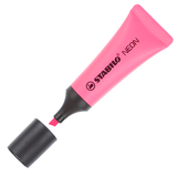 Stabilo Neon Highlighter