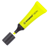 Stabilo Neon Highlighter