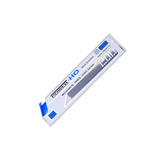 Micro Lead Refill 0.5 mm