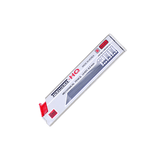 Micro Lead Refill 0.5 mm