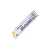 Micro Lead Refill 0.5 mm