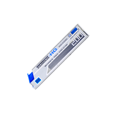 Micro Lead Refill 0.7 mm