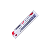 Micro Lead Refill 0.7 mm