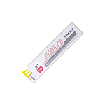 Micro Jedo Lead Refill 0.7 mm - HB