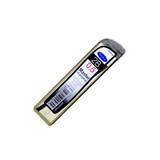 Prima Lead Refill 0.5 mm