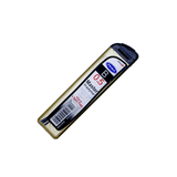 Prima Lead Refill 0.5 mm