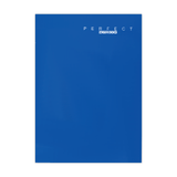 Yassin Stapled 9 Lines Notebook 60 Sheets A4