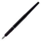 Leez Calligraphy Writing Pen Set + 2 Ink Cartridges