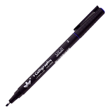 LinePlus Calligraphy Pen Oblique Tip 2.0 mm