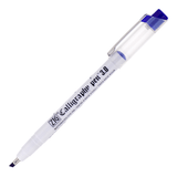 Zig Calligraphy Pen Oblique Tip 3.0 mm