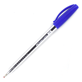 Faber-Castell Ballpoint Pen #1423 1.0 mm