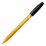 Faber-Castell Ballpoint Pen #1431 1.0 mm
