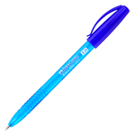 Faber-Castell Ballpoint Pen #1431 1.0 mm