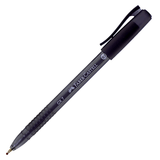 Faber-Castell Ballpoint Pen 0.7 mm CX7