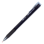 Faber-Castell Retractable Ballpoint Pen 0.7 mm Grip X7
