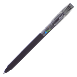 Kugelz Gel Ink Rollerball Pen 0.5 mm