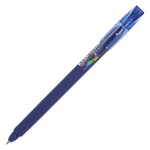 Kugelz Gel Ink Rollerball Pen 0.5 mm