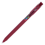 Kugelz Gel Ink Rollerball Pen 0.5 mm
