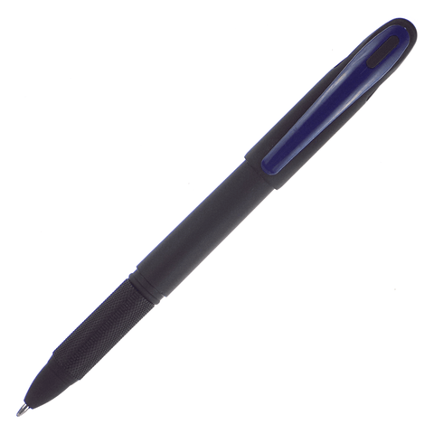 Kugelz Gel Ink Rollerball Pen 1 mm Blue