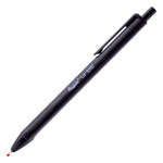 Kugelz Retractable Semi Gel Ink Rollerball Pen 0.7 mm
