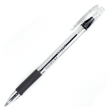 Pilot Super Grip Light Ballpoint Pen 0.7 mm