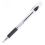 Pilot Super Grip Light Ballpoint Pen 1.0 mm