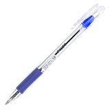 Pilot Super Grip Light Ballpoint Pen 1.0 mm