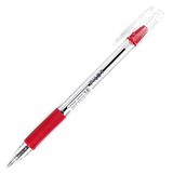 Pilot Super Grip Light Ballpoint Pen 1.0 mm