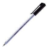 Pensan Triball Ballpoint Pen 1.0 mm
