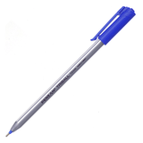 Pensan Triball Ballpoint Pen 1.0 mm