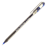 Pensan My-Tech Ballpoint Pen 0.7 mm