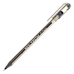 Pensan My-Tech Ballpoint Pen 0.7 mm