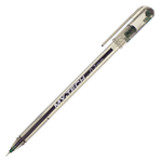 Pensan My-Tech Ballpoint Pen 0.7 mm