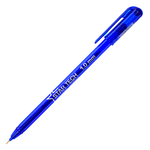 Pensan Star Tech Ballpoint Pen 1.0 mm