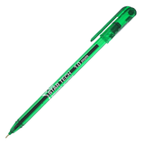 Pensan Star Tech Ballpoint Pen 1.0 mm