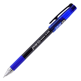 Pos Roller Ball Gel Ink Pen 0.5 mm