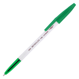 Reynolds Ballpoint Pen #045 0.8 mm