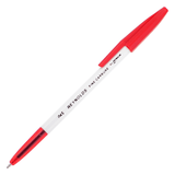 Reynolds Ballpoint Pen #045 0.8 mm