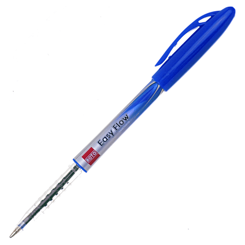 Roto Easy Flow Ballpoint Pen 1.0 mm