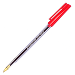 Staedtler Ballpoint Pen Stick 430