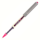 Uni-Ball Eye Fine Neat Rollerball Pen 0.7 mm