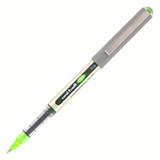 Uni-Ball Eye Fine Neat Rollerball Pen 0.7 mm