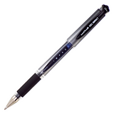 Uni-Ball Gel Impact Rollerball Pen 1.0 mm