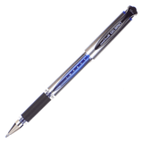 Uni-Ball Gel Impact Rollerball Pen 1.0 mm