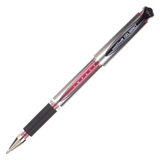 Uni-Ball Gel Impact Rollerball Pen 1.0 mm