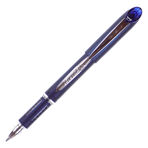 Uni-Ball Jetstream Ballpoint Pen 0.7 mm