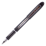 Uni-Ball Jetstream Ballpoint Pen 1.0 mm