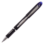 Uni-Ball Jetstream Ballpoint Pen 1.0 mm